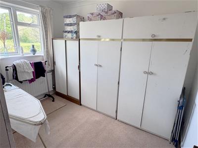 Picture 20